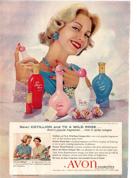Retro avon products. Things To Know About Retro avon products. 